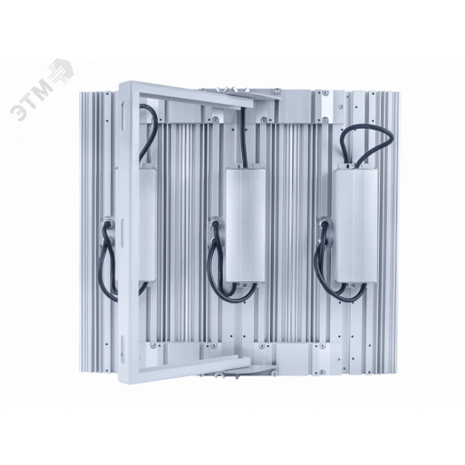 Diora Unit3 PRO 330/48000 Г90 4K лира