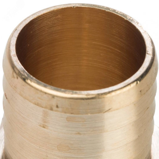 Штуцер НР 1' х 25