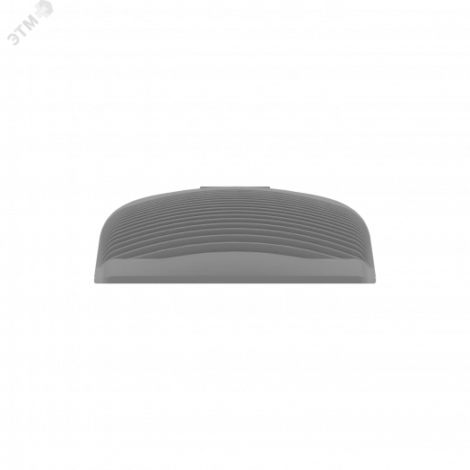 Светитльник светодиодный FREGAT LED 140 (W1) 4000K