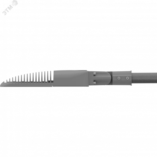 Светитльник светодиодный FREGAT LED 140 (W1) 4000K