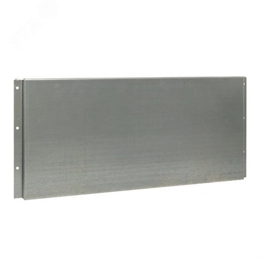 Монтажная панель FORT (В300хШ800) PROxima