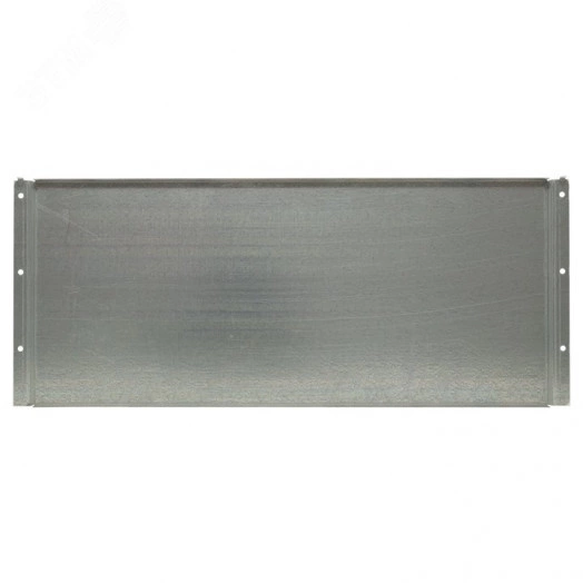 Монтажная панель FORT (В300хШ800) PROxima