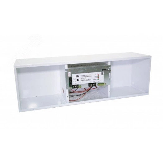 Источника вторичного электропитания 12В 6А