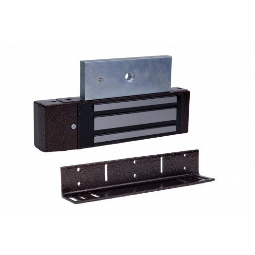 Замок электромагнитный ML-194K 03