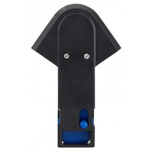 РУКОЯТКА УПРАВ.ДЛЯ ВНУТ.УСТАН.GS1 50-63А