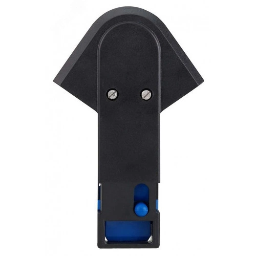 РУКОЯТКА УПРАВ.ДЛЯ ВНУТ.УСТАН.GS1 50-63А