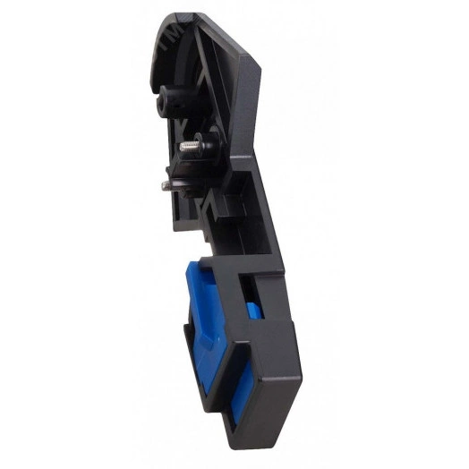 РУКОЯТКА УПРАВ.ДЛЯ ВНУТ.УСТАН.GS1 50-63А