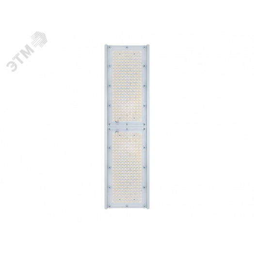 Diora Unit PRO 105/16500 К30 4K i лира