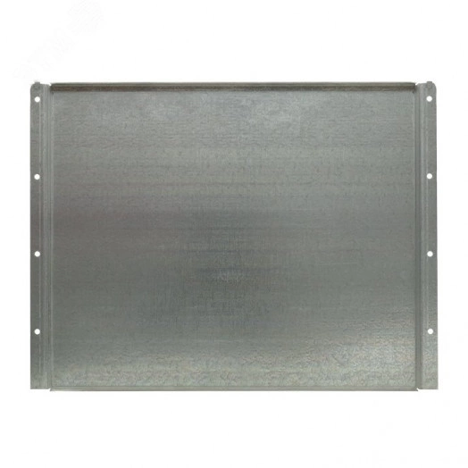 Монтажная панель FORT (В400хШ600) PROxima