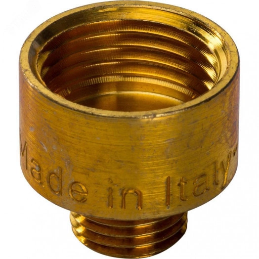 Переходник ВН 3/8' х 1/4'