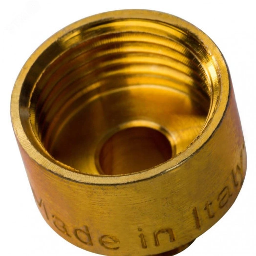 Переходник ВН 3/8' х 1/4'