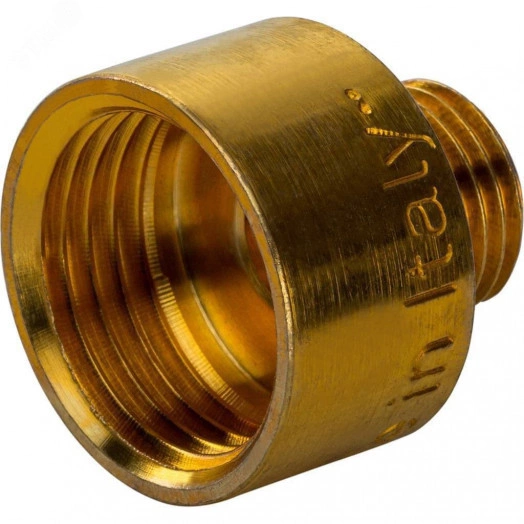 Переходник ВН 3/8' х 1/4'