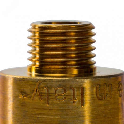 Переходник ВН 3/8' х 1/4'