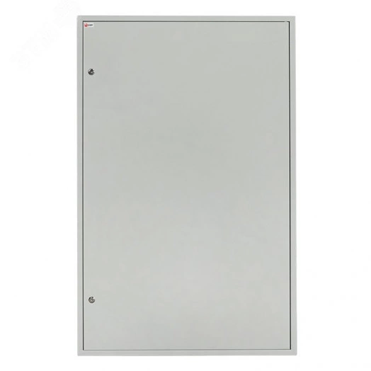 Щит ЩМП 1320х750х300 IP31 ЩМП-7