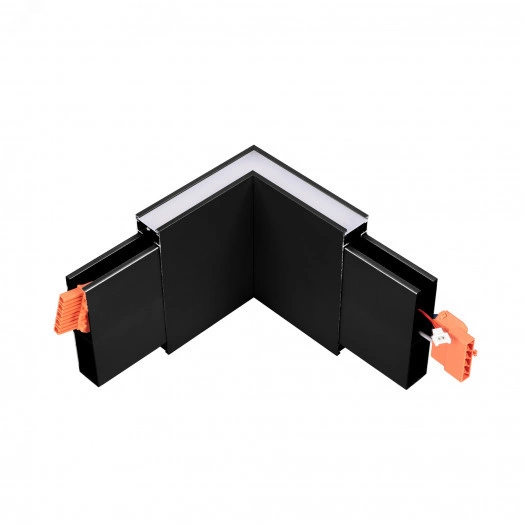 Светильник ALT-LINEAIR-FLAT-DIM-L90-2094-3W Day4000 (BK, 100 deg) (, IP20 Металл, 3 года)