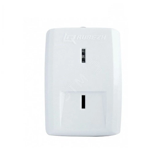 Извещатель охранный акустический на разбитие      стекла