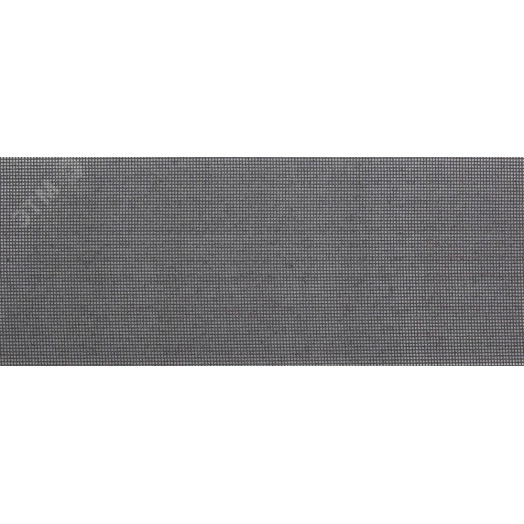 Сетка шлифовальная ''ЭКСПЕРТ'' абразивная, водостойкая № 100, 115х280мм, 3 листа