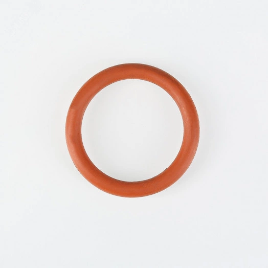 Уплотнительное кольцо 42 FPM (Viton)
