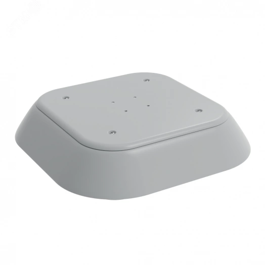 Вентилятор потолочный с фильтром 420/490 м3/ч, 230 В, IP54