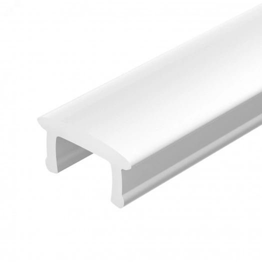 Экран ARH-MINI5 OPAL (ARL, Пластик)