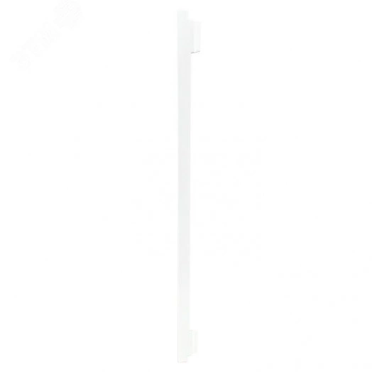 Запасной пластрон щита ''Nova'' 36 модулей 3 г    абарит PROxima