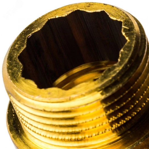 Удлинитель 3/4 х 15