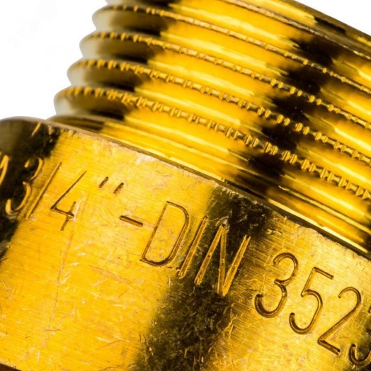 Удлинитель 3/4 х 15