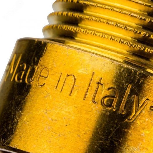 Удлинитель 3/4 х 15