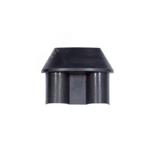 Комплект №9 для ввода ОК МТОК-Б1, В2, В3, К6, ББ (для ввода транзитной петли ОК с проволочной броней и с повивом из синтетических нитей)