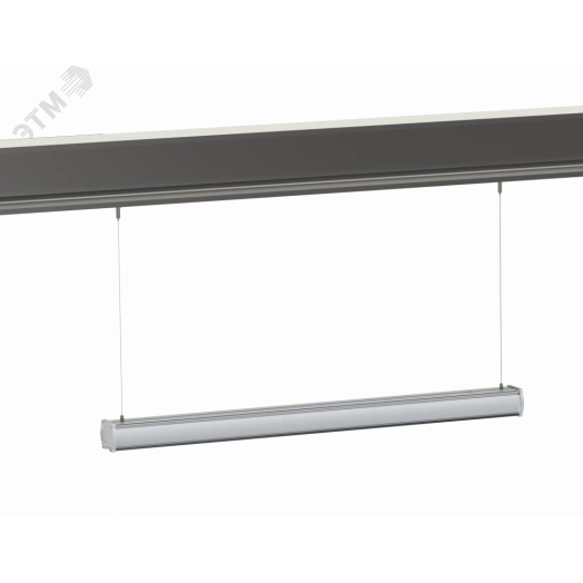 Diora Piton 110/13700 Г90 4K А