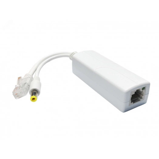 Сплиттер PoE SM1 (12B)