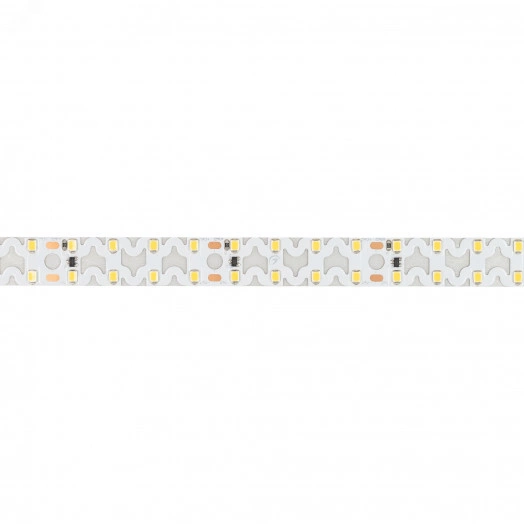 Лента RZ-A160-15mm 24V White6000 (19.2 W/m, IP20, 2835, 5m) (, -)