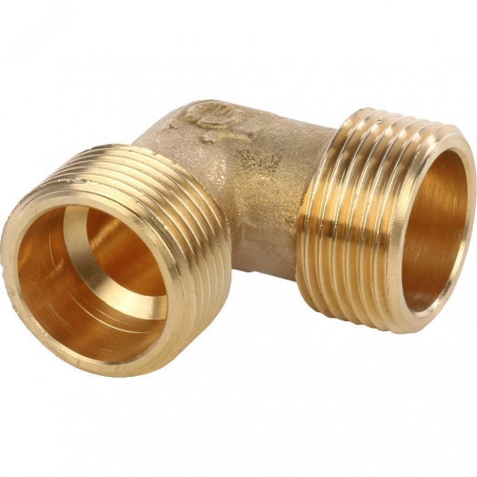 Угольник НН 3/4'