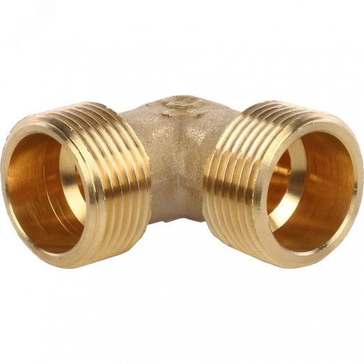 Угольник НН 3/4'