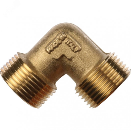 Угольник НН 3/4'