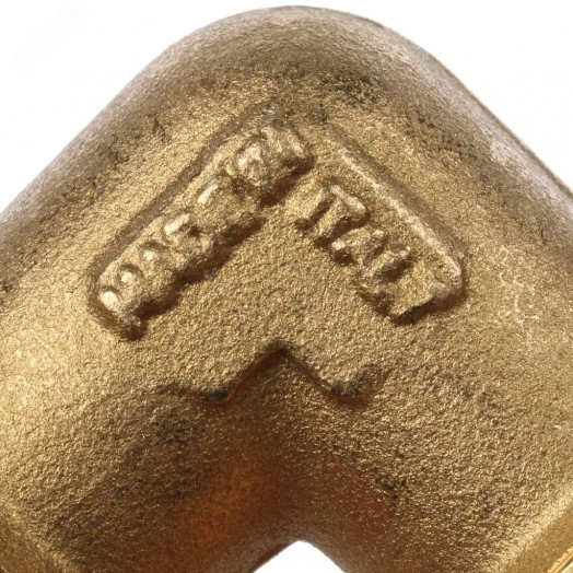 Угольник НН 3/4'