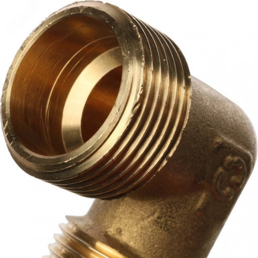 Угольник НН 3/4'