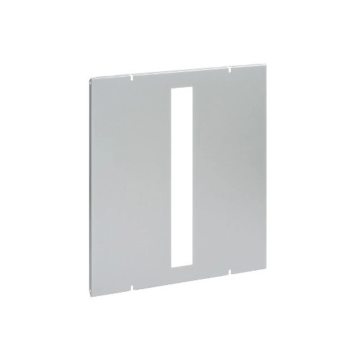 Панель передняя для 3/4 вертикальных EZC250