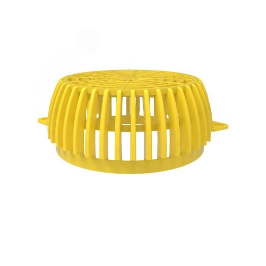 Листвоуловитель ТП-72.У.100 (ТП-72.160)