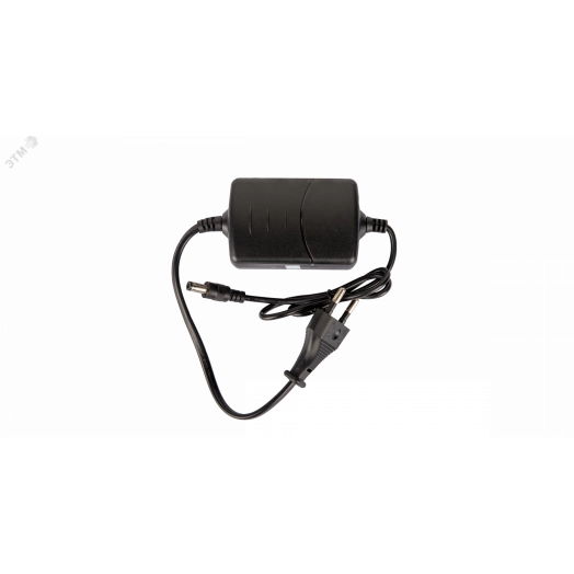 БП для конвертера на 5В, 2А