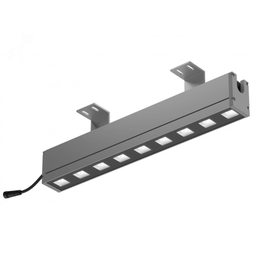 L-line 500/18/К8/850/04/A1-C2/230AC IP65 MG