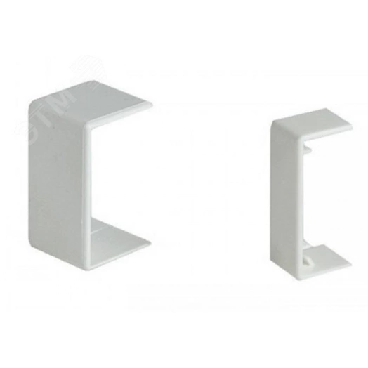 Заглушка 80х60