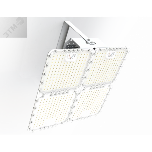 Diora Quadro 135/20000 К25 3K лира А