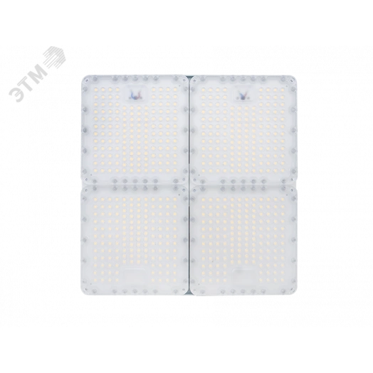 Diora Quadro 135/20000 К25 3K лира А