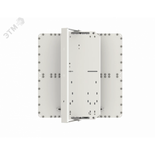 Diora Quadro 135/20000 К25 3K лира А