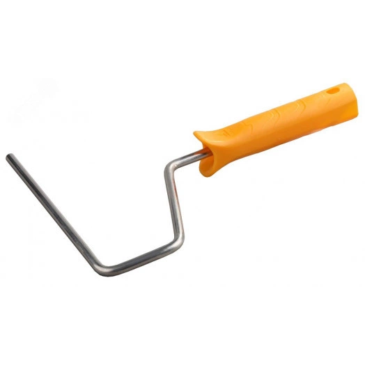 Ручка Для Валика 180 мм PROFESSIONAL