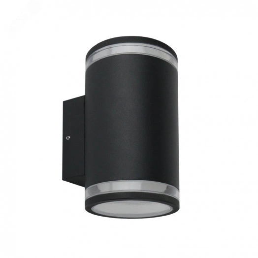 улица A1910AL-2BK