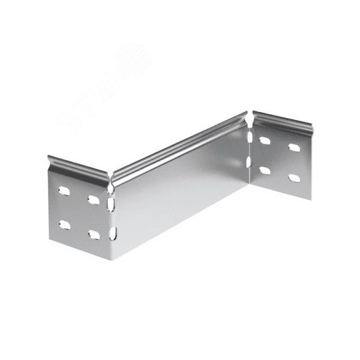 Редукция упрощенная  400мм Н50