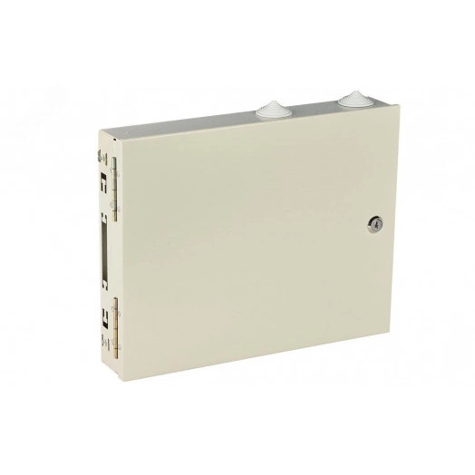 Кросс ШКОН -У/1 -24 -SC ~ -(корпус) ~