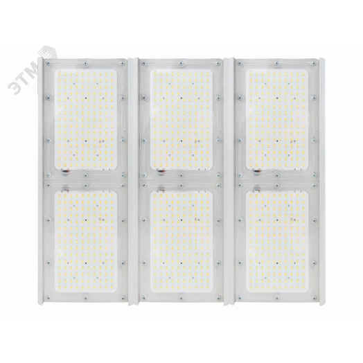 Diora Unit3 PRO 330/51000 Д 4K лира